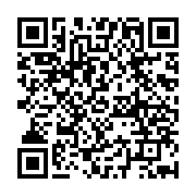 야영장 온라인예약 페이지 바로가기 주소(https://www.jangseong.go.kr/q/ezI0OTh8fHxkYXk9MjkmbW9udGg9MiZ5ZWFyPTE5OTV9&e=M&s=3), QRCODE