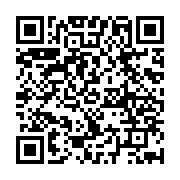 야영장 온라인예약 페이지 바로가기 주소(https://www.jangseong.go.kr/q/ezI0OTh8fHxkYXk9MjkmbW9udGg9MiZ5ZWFyPTE5OTZ9&e=M&s=3), QRCODE