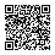 야영장 온라인예약 페이지 바로가기 주소(https://www.jangseong.go.kr/q/ezI0OTh8fHxkYXk9MjkmbW9udGg9MiZ5ZWFyPTE5OTd9&e=M&s=3), QRCODE