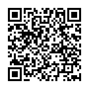 야영장 온라인예약 페이지 바로가기 주소(https://www.jangseong.go.kr/q/ezI0OTh8fHxkYXk9MjkmbW9udGg9MiZ5ZWFyPTE5OTh9&e=M&s=3), QRCODE