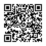 야영장 온라인예약 페이지 바로가기 주소(https://www.jangseong.go.kr/q/ezI0OTh8fHxkYXk9MjkmbW9udGg9MiZ5ZWFyPTE5OTl9&e=M&s=3), QRCODE