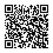 야영장 온라인예약 페이지 바로가기 주소(https://www.jangseong.go.kr/q/ezI0OTh8fHxkYXk9MjkmbW9udGg9MiZ5ZWFyPTIwMDB9&e=M&s=3), QRCODE