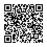 야영장 온라인예약 페이지 바로가기 주소(https://www.jangseong.go.kr/q/ezI0OTh8fHxkYXk9MjkmbW9udGg9MiZ5ZWFyPTIwMDF9&e=M&s=3), QRCODE