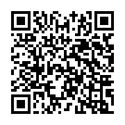야영장 온라인예약 페이지 바로가기 주소(https://www.jangseong.go.kr/q/ezI0OTh8fHxkYXk9MjkmbW9udGg9MiZ5ZWFyPTIwMDJ9&e=M&s=3), QRCODE