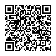 야영장 온라인예약 페이지 바로가기 주소(https://www.jangseong.go.kr/q/ezI0OTh8fHxkYXk9MjkmbW9udGg9MiZ5ZWFyPTIwMDN9&e=M&s=3), QRCODE
