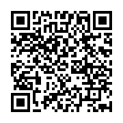 야영장 온라인예약 페이지 바로가기 주소(https://www.jangseong.go.kr/q/ezI0OTh8fHxkYXk9MjkmbW9udGg9MiZ5ZWFyPTIwMDV9&e=M&s=3), QRCODE