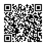 야영장 온라인예약 페이지 바로가기 주소(https://www.jangseong.go.kr/q/ezI0OTh8fHxkYXk9MjkmbW9udGg9MiZ5ZWFyPTIwMDZ9&e=M&s=3), QRCODE