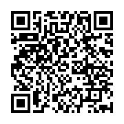 야영장 온라인예약 페이지 바로가기 주소(https://www.jangseong.go.kr/q/ezI0OTh8fHxkYXk9MjkmbW9udGg9MiZ5ZWFyPTIwMDd9&e=M&s=3), QRCODE