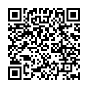 야영장 온라인예약 페이지 바로가기 주소(https://www.jangseong.go.kr/q/ezI0OTh8fHxkYXk9MjkmbW9udGg9MiZ5ZWFyPTIwMDh9&e=M&s=3), QRCODE