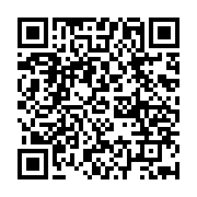 야영장 온라인예약 페이지 바로가기 주소(https://www.jangseong.go.kr/q/ezI0OTh8fHxkYXk9MjkmbW9udGg9MiZ5ZWFyPTIwMDl9&e=M&s=3), QRCODE