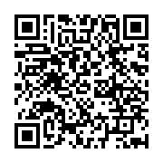 야영장 온라인예약 페이지 바로가기 주소(https://www.jangseong.go.kr/q/ezI0OTh8fHxkYXk9MjkmbW9udGg9MiZ5ZWFyPTIwMTB9&e=M&s=3), QRCODE