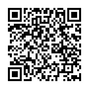 야영장 온라인예약 페이지 바로가기 주소(https://www.jangseong.go.kr/q/ezI0OTh8fHxkYXk9MjkmbW9udGg9MiZ5ZWFyPTIwMTF9&e=M&s=3), QRCODE