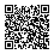 야영장 온라인예약 페이지 바로가기 주소(https://www.jangseong.go.kr/q/ezI0OTh8fHxkYXk9MjkmbW9udGg9MiZ5ZWFyPTIwMTJ9&e=M&s=3), QRCODE