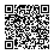 야영장 온라인예약 페이지 바로가기 주소(https://www.jangseong.go.kr/q/ezI0OTh8fHxkYXk9MjkmbW9udGg9MiZ5ZWFyPTIwMTN9&e=M&s=3), QRCODE