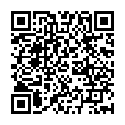 야영장 온라인예약 페이지 바로가기 주소(https://www.jangseong.go.kr/q/ezI0OTh8fHxkYXk9MjkmbW9udGg9MiZ5ZWFyPTIwMTR9&e=M&s=3), QRCODE