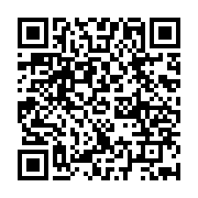 야영장 온라인예약 페이지 바로가기 주소(https://www.jangseong.go.kr/q/ezI0OTh8fHxkYXk9MjkmbW9udGg9MiZ5ZWFyPTIwMTZ9&e=M&s=3), QRCODE