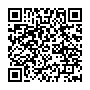 야영장 온라인예약 페이지 바로가기 주소(https://www.jangseong.go.kr/q/ezI0OTh8fHxkYXk9MjkmbW9udGg9MiZ5ZWFyPTIwMTd9&e=M&s=3), QRCODE