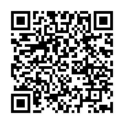 야영장 온라인예약 페이지 바로가기 주소(https://www.jangseong.go.kr/q/ezI0OTh8fHxkYXk9MjkmbW9udGg9MiZ5ZWFyPTIwMTh9&e=M&s=3), QRCODE