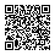 야영장 온라인예약 페이지 바로가기 주소(https://www.jangseong.go.kr/q/ezI0OTh8fHxkYXk9MjkmbW9udGg9MiZ5ZWFyPTIwMTl9&e=M&s=3), QRCODE