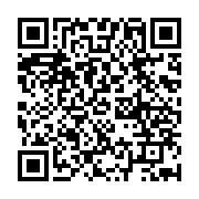 야영장 온라인예약 페이지 바로가기 주소(https://www.jangseong.go.kr/q/ezI0OTh8fHxkYXk9MjkmbW9udGg9MiZ5ZWFyPTIwMjB9&e=M&s=3), QRCODE