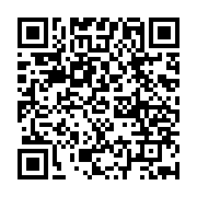 야영장 온라인예약 페이지 바로가기 주소(https://www.jangseong.go.kr/q/ezI0OTh8fHxkYXk9MjkmbW9udGg9MiZ5ZWFyPTIwMjF9&e=M&s=3), QRCODE