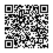 야영장 온라인예약 페이지 바로가기 주소(https://www.jangseong.go.kr/q/ezI0OTh8fHxkYXk9MjkmbW9udGg9MiZ5ZWFyPTIwMjJ9&e=M&s=3), QRCODE