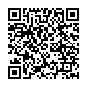 야영장 온라인예약 페이지 바로가기 주소(https://www.jangseong.go.kr/q/ezI0OTh8fHxkYXk9MjkmbW9udGg9MiZ5ZWFyPTIwMjN9&e=M&s=3), QRCODE