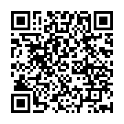 야영장 온라인예약 페이지 바로가기 주소(https://www.jangseong.go.kr/q/ezI0OTh8fHxkYXk9MjkmbW9udGg9MiZ5ZWFyPTIwMjR9&e=M&s=3), QRCODE