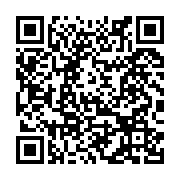야영장 온라인예약 페이지 바로가기 주소(https://www.jangseong.go.kr/q/ezI0OTh8fHxkYXk9MjkmbW9udGg9MiZ5ZWFyPTIwMjV9&e=M&s=3), QRCODE