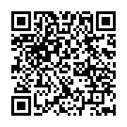 야영장 온라인예약 페이지 바로가기 주소(https://www.jangseong.go.kr/q/ezI0OTh8fHxkYXk9MjkmbW9udGg9MiZ5ZWFyPTIwMjZ9&e=M&s=3), QRCODE
