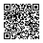 야영장 온라인예약 페이지 바로가기 주소(https://www.jangseong.go.kr/q/ezI0OTh8fHxkYXk9MjkmbW9udGg9MiZ5ZWFyPTIwMjd9&e=M&s=3), QRCODE