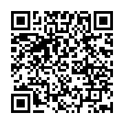 야영장 온라인예약 페이지 바로가기 주소(https://www.jangseong.go.kr/q/ezI0OTh8fHxkYXk9MjkmbW9udGg9MiZ5ZWFyPTIwMjh9&e=M&s=3), QRCODE