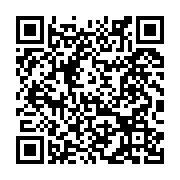 야영장 온라인예약 페이지 바로가기 주소(https://www.jangseong.go.kr/q/ezI0OTh8fHxkYXk9MjkmbW9udGg9MiZ5ZWFyPTIwMjl9&e=M&s=3), QRCODE