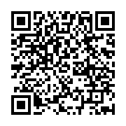 야영장 온라인예약 페이지 바로가기 주소(https://www.jangseong.go.kr/q/ezI0OTh8fHxkYXk9MjkmbW9udGg9MiZ5ZWFyPTIwMzB9&e=M&s=3), QRCODE