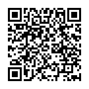 야영장 온라인예약 페이지 바로가기 주소(https://www.jangseong.go.kr/q/ezI0OTh8fHxkYXk9MjkmbW9udGg9MiZ5ZWFyPTIwMzF9&e=M&s=3), QRCODE