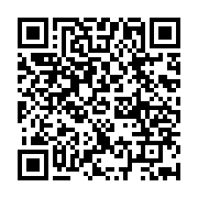 야영장 온라인예약 페이지 바로가기 주소(https://www.jangseong.go.kr/q/ezI0OTh8fHxkYXk9MjkmbW9udGg9MiZ5ZWFyPTIwMzJ9&e=M&s=3), QRCODE