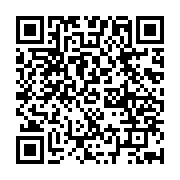 야영장 온라인예약 페이지 바로가기 주소(https://www.jangseong.go.kr/q/ezI0OTh8fHxkYXk9MjkmbW9udGg9MiZ5ZWFyPTIwMzR9&e=M&s=3), QRCODE