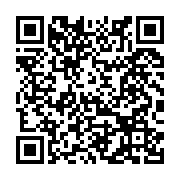 야영장 온라인예약 페이지 바로가기 주소(https://www.jangseong.go.kr/q/ezI0OTh8fHxkYXk9MjkmbW9udGg9MiZ5ZWFyPTIwMzV9&e=M&s=3), QRCODE