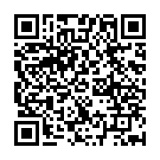 야영장 온라인예약 페이지 바로가기 주소(https://www.jangseong.go.kr/q/ezI0OTh8fHxkYXk9MjkmbW9udGg9MiZ5ZWFyPTIwMzZ9&e=M&s=3), QRCODE