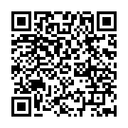 야영장 온라인예약 페이지 바로가기 주소(https://www.jangseong.go.kr/q/ezI0OTh8fHxkYXk9MjkmbW9udGg9MiZ5ZWFyPTIwMzd9&e=M&s=3), QRCODE