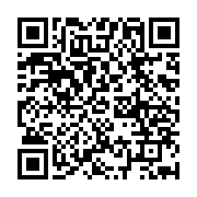 야영장 온라인예약 페이지 바로가기 주소(https://www.jangseong.go.kr/q/ezI0OTh8fHxkYXk9MjkmbW9udGg9MiZ5ZWFyPTIwMzh9&e=M&s=3), QRCODE