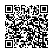 야영장 온라인예약 페이지 바로가기 주소(https://www.jangseong.go.kr/q/ezI0OTh8fHxkYXk9MjkmbW9udGg9MiZ5ZWFyPTIwMzl9&e=M&s=3), QRCODE