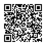 야영장 온라인예약 페이지 바로가기 주소(https://www.jangseong.go.kr/q/ezI0OTh8fHxkYXk9MjkmbW9udGg9MiZ5ZWFyPTIwNDF9&e=M&s=3), QRCODE