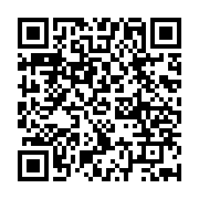 야영장 온라인예약 페이지 바로가기 주소(https://www.jangseong.go.kr/q/ezI0OTh8fHxkYXk9MjkmbW9udGg9MiZ5ZWFyPTIwNDJ9&e=M&s=3), QRCODE