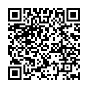 야영장 온라인예약 페이지 바로가기 주소(https://www.jangseong.go.kr/q/ezI0OTh8fHxkYXk9MjkmbW9udGg9MyZ5ZWFyPTE5NzZ9&e=M&s=3), QRCODE
