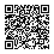 야영장 온라인예약 페이지 바로가기 주소(https://www.jangseong.go.kr/q/ezI0OTh8fHxkYXk9MjkmbW9udGg9MyZ5ZWFyPTE5Nzd9&e=M&s=3), QRCODE