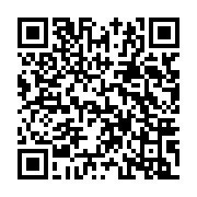 야영장 온라인예약 페이지 바로가기 주소(https://www.jangseong.go.kr/q/ezI0OTh8fHxkYXk9MjkmbW9udGg9MyZ5ZWFyPTE5Nzh9&e=M&s=3), QRCODE