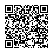 야영장 온라인예약 페이지 바로가기 주소(https://www.jangseong.go.kr/q/ezI0OTh8fHxkYXk9MjkmbW9udGg9MyZ5ZWFyPTE5Nzl9&e=M&s=3), QRCODE