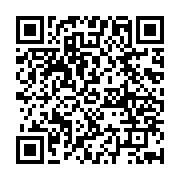 야영장 온라인예약 페이지 바로가기 주소(https://www.jangseong.go.kr/q/ezI0OTh8fHxkYXk9MjkmbW9udGg9MyZ5ZWFyPTE5ODB9&e=M&s=3), QRCODE