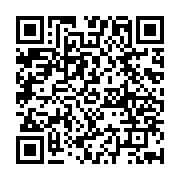 야영장 온라인예약 페이지 바로가기 주소(https://www.jangseong.go.kr/q/ezI0OTh8fHxkYXk9MjkmbW9udGg9MyZ5ZWFyPTE5ODF9&e=M&s=3), QRCODE